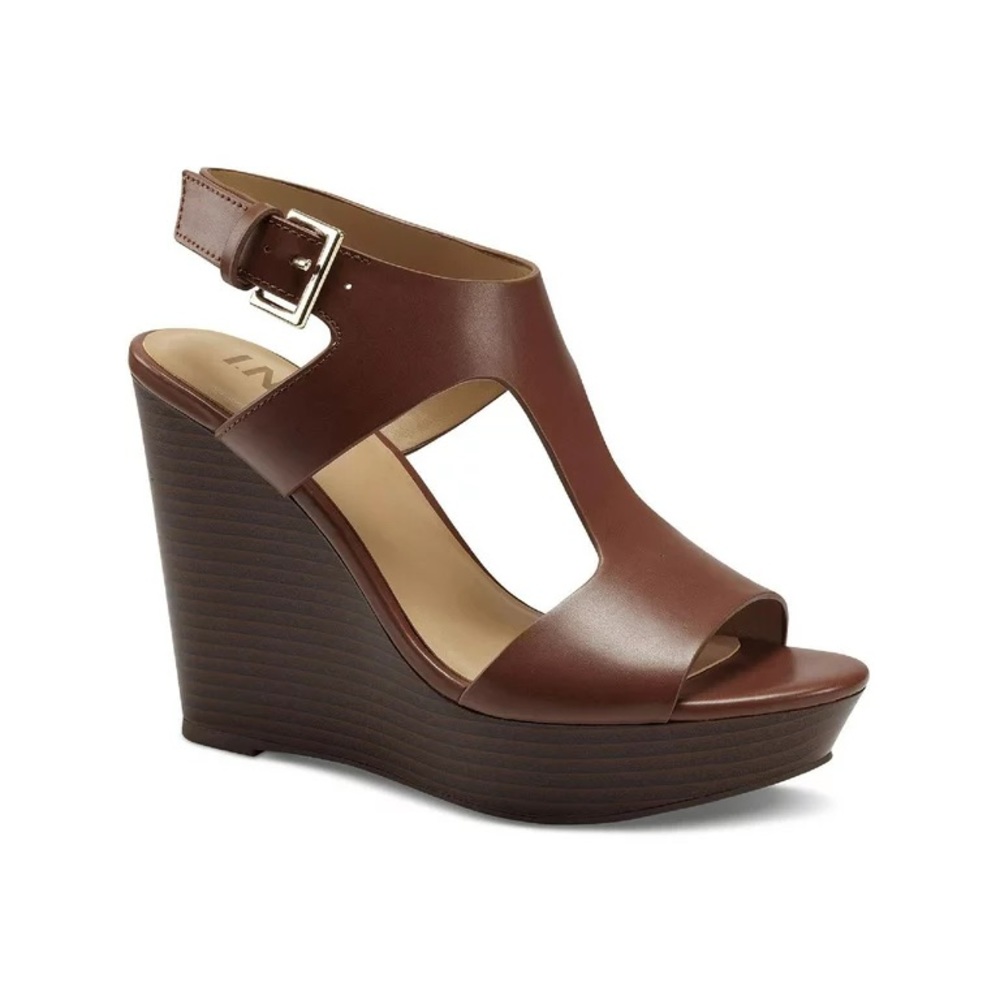 INC Wedges